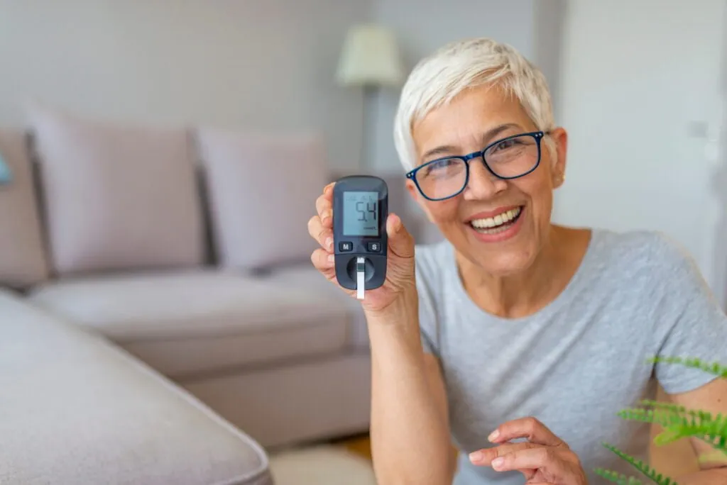Diabetes: 10 dicas para diminuir o açúcar no sangue