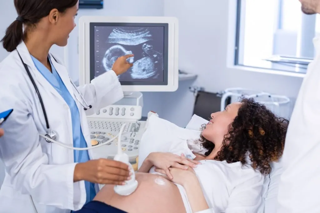 Exame de ultrassom: saiba o que é, os tipos, para que serve e como é feito