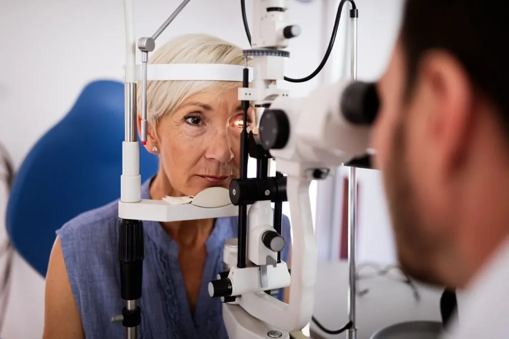 Glaucoma: o que é, fatores de risco, sintomas e tratamentos