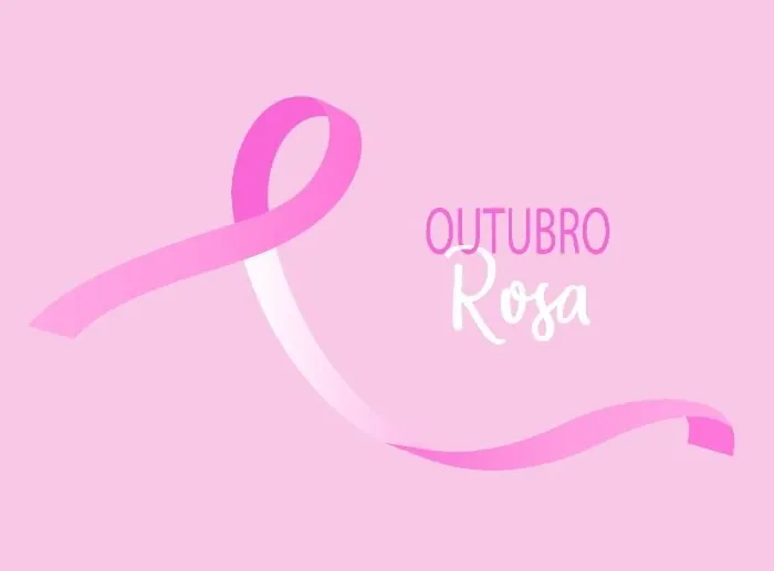Outubro rosa: autoexame da mama, mamografia e ultrassonografia mamária